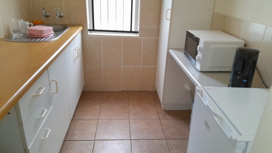 Commercial Property for Sale in Berea Eastern Cape
